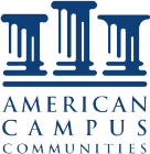 American Campus Communities