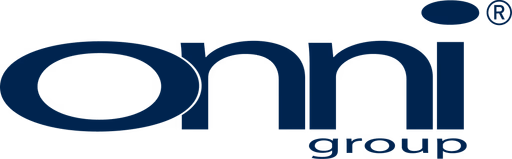 Onni Group